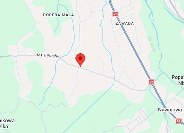 Obrazek posiada pusty atrybut alt - plik: mapka-sp17.png